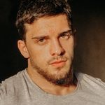 Adam Galaev