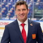 Дмитрий Яшанькин