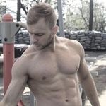 Artur Logunov