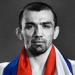 Askar Askarov