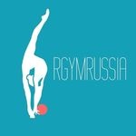 RUS RG Team&Fed Official