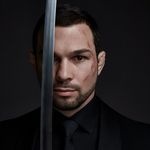 Eduard "LionHeart" Vartanyan