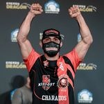 Гаджимурад Хирамагомедов