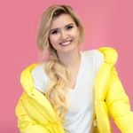 АНЖЕЛИКА ШАТУЛИНА 🕊 АСКЕЗА