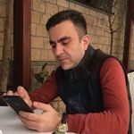 Андрей Владимирович
