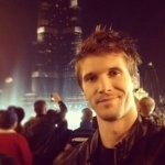 Филонов Михаил