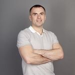Ivan Bakurov