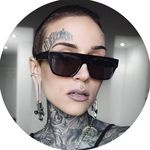 Monami Frost