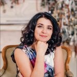 Ирина