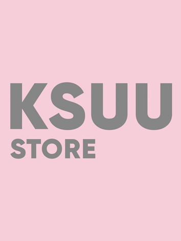 KSUU Store