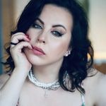 Alina Voynova 🌟 TOP Lifestyle Influencer • Boss • Tarologist