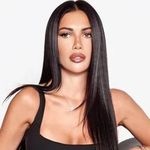 Eleonora Movsisian