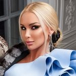 Olga | Т