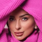 Eugenia