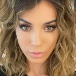 Рукият Акаева
