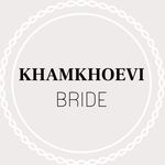 СЕСТРЫ ХАМХОЕВЫ▫️Свадебный🏛