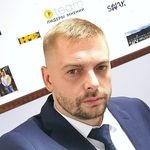Кирилл Калашников