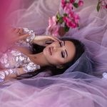 Мехтиева Назиля