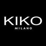 Kiko Milano Russia