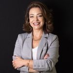 Verena Zago