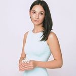 Anna Krasovskaia