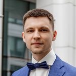 Комысов Виталий |Гуру трафика