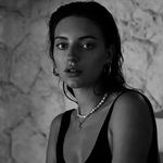 kate butko
