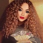 文思秋 | Autumn Tillman 🇨🇩🇳🇬🇹🇼🇰🇿