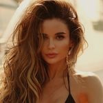 Ekaterina Zueva