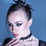 Александра Лукьянова