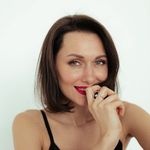 Катя Гуру❤️ автор всемирного женского проекта