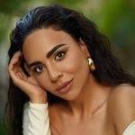 Sofiya Broyan