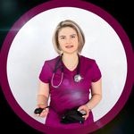 Елена Аньшина