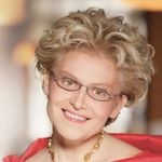 Елена Малышева