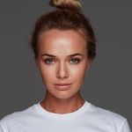 Катя Данилова
