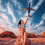 Irina Bespalova