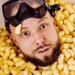 Андрей Невский — Разумное похудение с комфортом и заботой