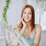 Фитнес 21 века
