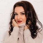 Кристина