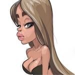 Татьяна Юшина