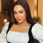 волшебная деичка Софи💫