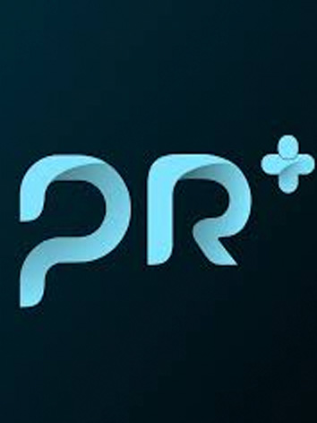 Pr+ agency