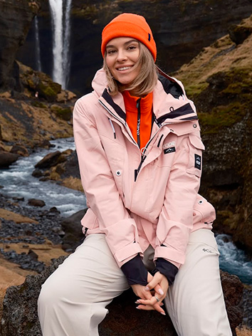 Юли Сулима