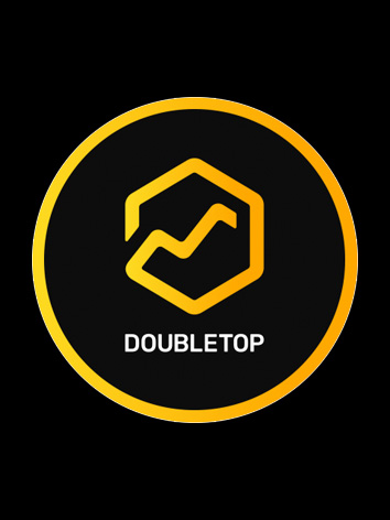 Криптосообщество Doubletop 